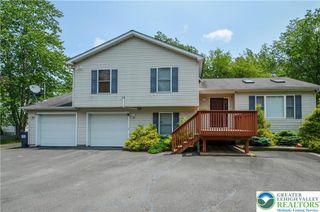 1214 Shadblow Road, Tobyhanna Twp, PA 18346