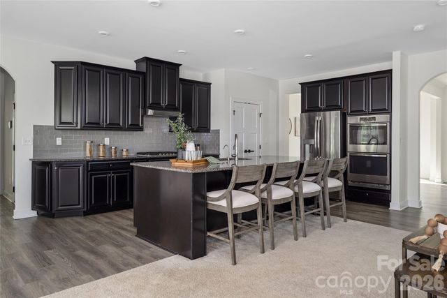 13411 Quicksilver Lane, Huntersville, NC 28078