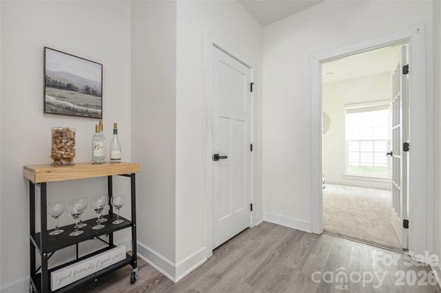 13411 Quicksilver Lane, Huntersville, NC 28078