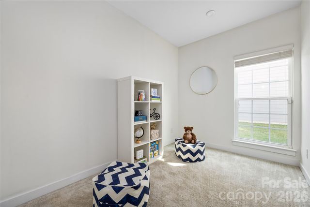 13411 Quicksilver Lane, Huntersville, NC 28078