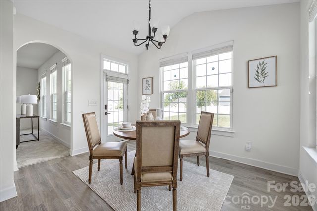 13411 Quicksilver Lane, Huntersville, NC 28078