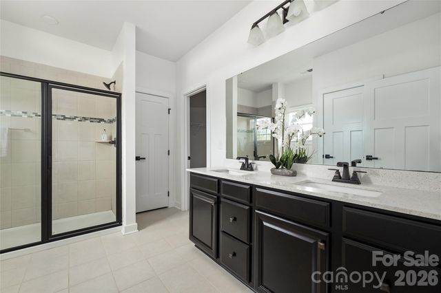 13411 Quicksilver Lane, Huntersville, NC 28078