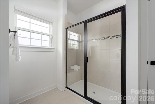 13411 Quicksilver Lane, Huntersville, NC 28078
