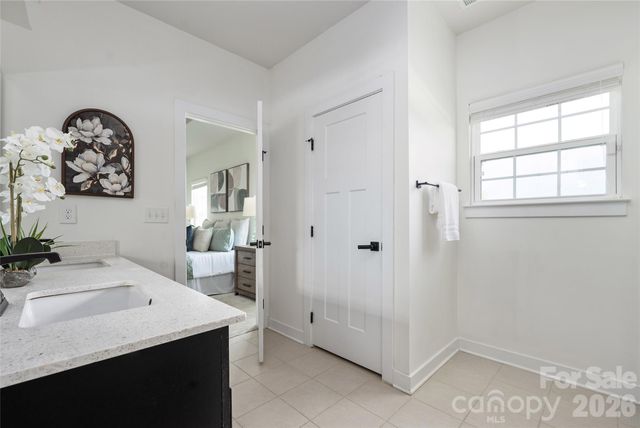13411 Quicksilver Lane, Huntersville, NC 28078