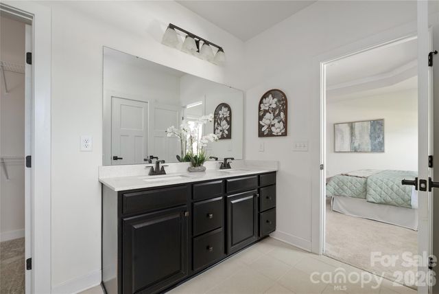 13411 Quicksilver Lane, Huntersville, NC 28078
