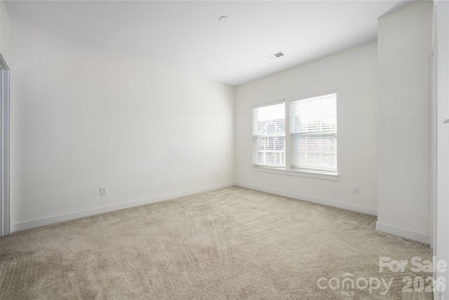 13411 Quicksilver Lane, Huntersville, NC 28078
