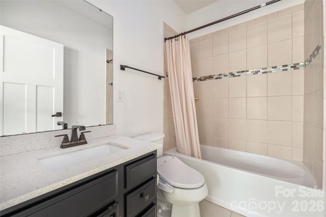 13411 Quicksilver Lane, Huntersville, NC 28078