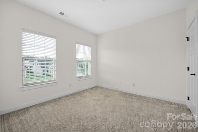 13411 Quicksilver Lane, Huntersville, NC 28078