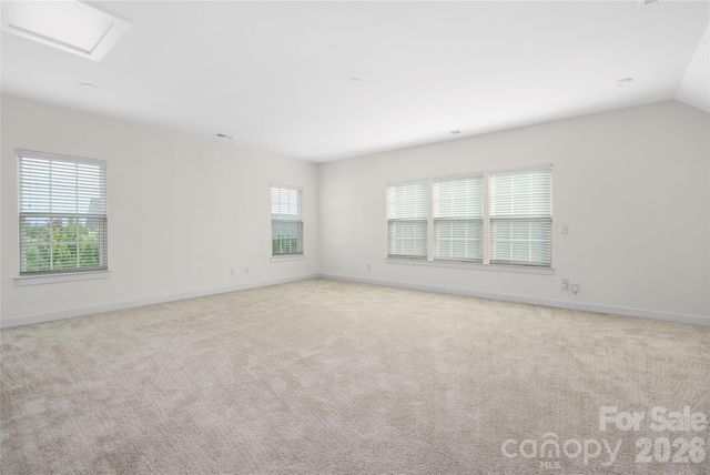 13411 Quicksilver Lane, Huntersville, NC 28078