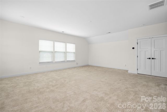 13411 Quicksilver Lane, Huntersville, NC 28078