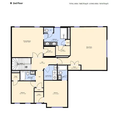13411 Quicksilver Lane, Huntersville, NC 28078