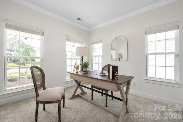 13411 Quicksilver Lane, Huntersville, NC 28078