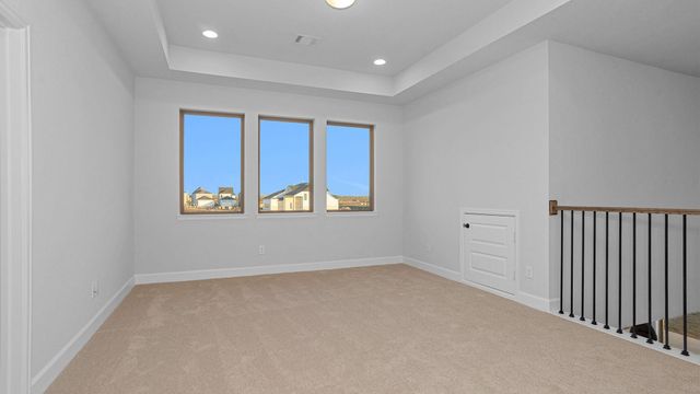 4943 North Star Trail, Richmond, TX 77469