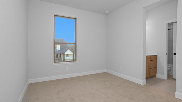 4943 North Star Trail, Richmond, TX 77469