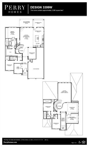 4943 North Star Trail, Richmond, TX 77469