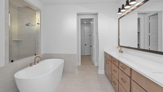 4943 North Star Trail, Richmond, TX 77469