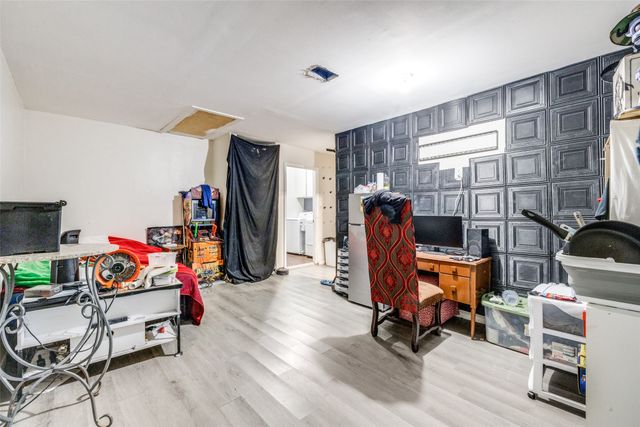 1304 Marlborough Drive, Fort Worth, TX 76134