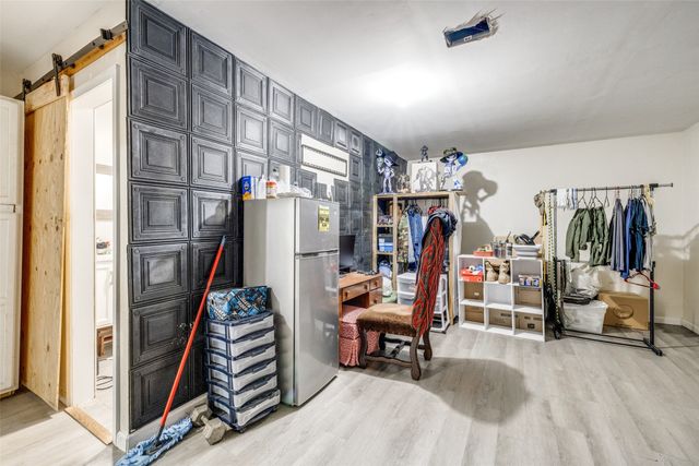 1304 Marlborough Drive, Fort Worth, TX 76134