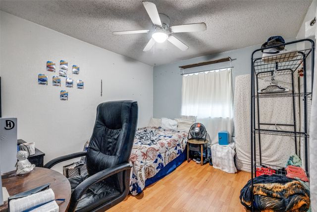 1304 Marlborough Drive, Fort Worth, TX 76134