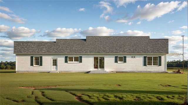 102 Fair Haven Court, Seneca, SC 29672
