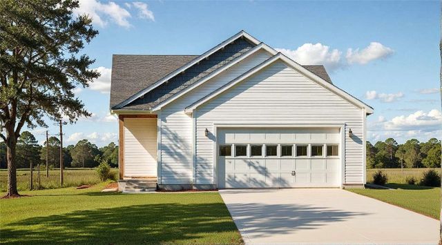 102 Fair Haven Court, Seneca, SC 29672