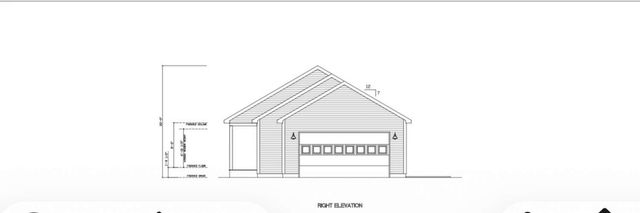 102 Fair Haven Court, Seneca, SC 29672