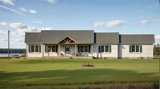 102 Fair Haven Court, Seneca, SC 29672