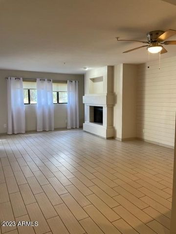 10080 E Mountainview Lake Drive Unit B106, Scottsdale, AZ 85258