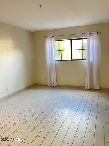 10080 E Mountainview Lake Drive Unit B106, Scottsdale, AZ 85258