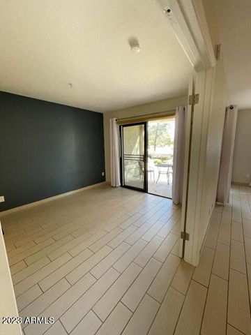 10080 E Mountainview Lake Drive Unit B106, Scottsdale, AZ 85258