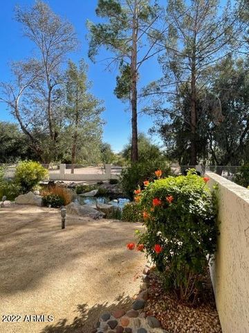 10080 E Mountainview Lake Drive Unit B106, Scottsdale, AZ 85258