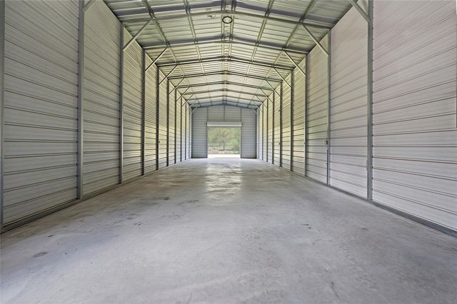 6726 Mulberry Bayou Drive, Baytown, TX 77523