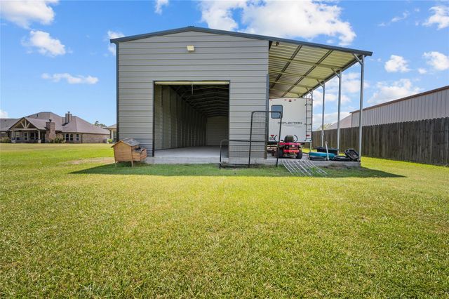 6726 Mulberry Bayou Drive, Baytown, TX 77523
