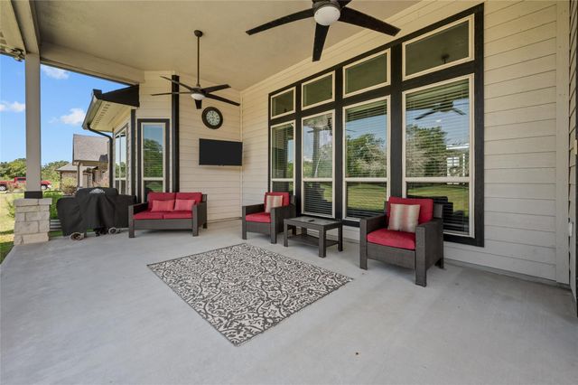 6726 Mulberry Bayou Drive, Baytown, TX 77523