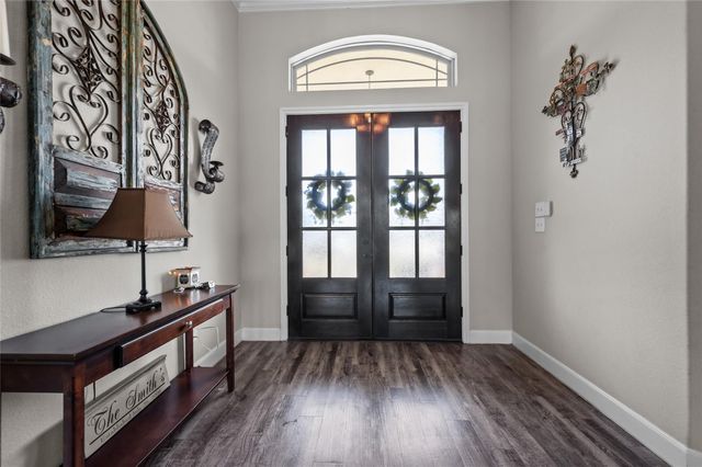 6726 Mulberry Bayou Drive, Baytown, TX 77523
