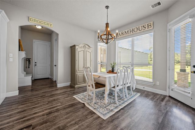 6726 Mulberry Bayou Drive, Baytown, TX 77523