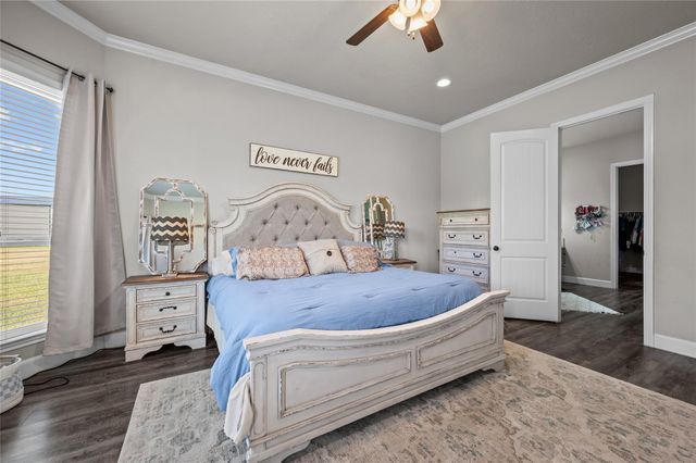 6726 Mulberry Bayou Drive, Baytown, TX 77523