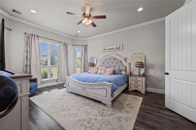 6726 Mulberry Bayou Drive, Baytown, TX 77523