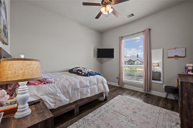 6726 Mulberry Bayou Drive, Baytown, TX 77523