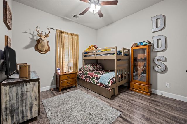 6726 Mulberry Bayou Drive, Baytown, TX 77523