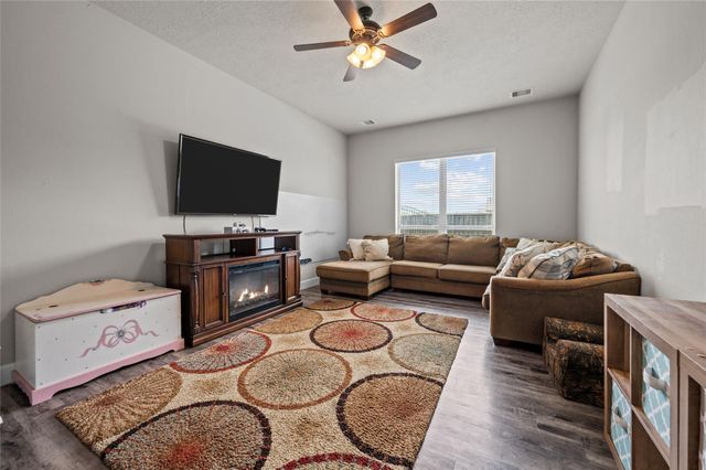 6726 Mulberry Bayou Drive, Baytown, TX 77523
