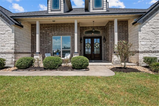 6726 Mulberry Bayou Drive, Baytown, TX 77523
