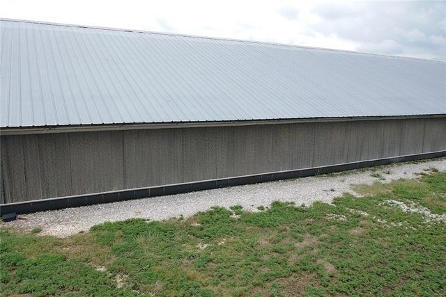 12470 Jimmy Devault Road, Farmington, AR 72730