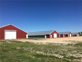 12470 Jimmy Devault Road, Farmington, AR 72730