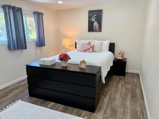 192 Teak Grove Court, San Jose, CA 95123