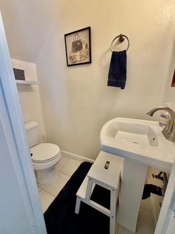 192 Teak Grove Court, San Jose, CA 95123