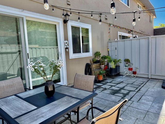 192 Teak Grove Court, San Jose, CA 95123