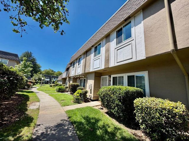 192 Teak Grove Court, San Jose, CA 95123