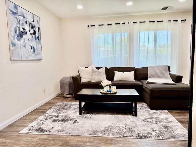 192 Teak Grove Court, San Jose, CA 95123