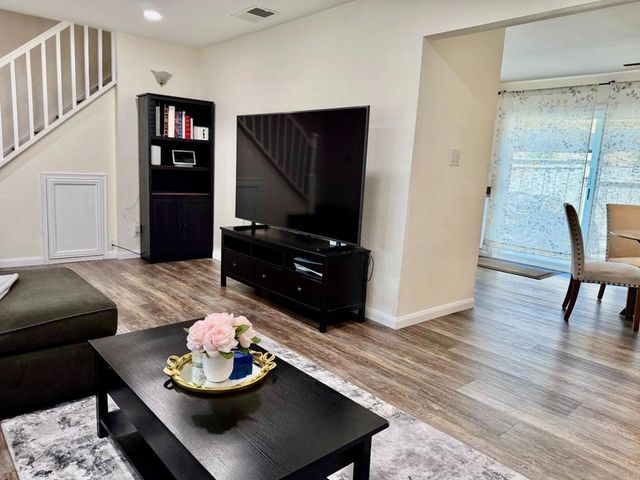 192 Teak Grove Court, San Jose, CA 95123